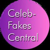 celebrity fakes forum|Celebrity Fakes Central (cfcentral) — ImgBB — Page 1.